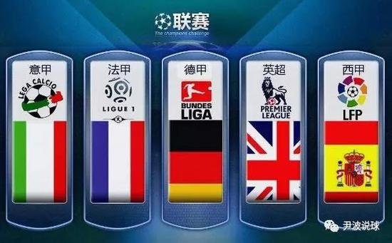 中国家庭来
