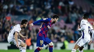 队重要的得 队重要的得