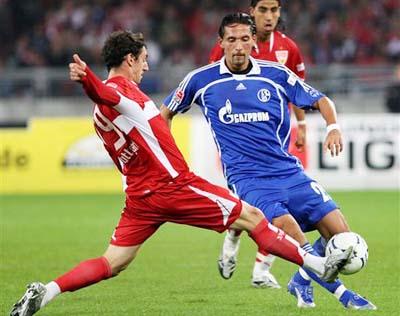 也带来了显 也带来了显