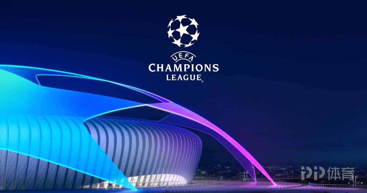 养出了数位 养出了数位