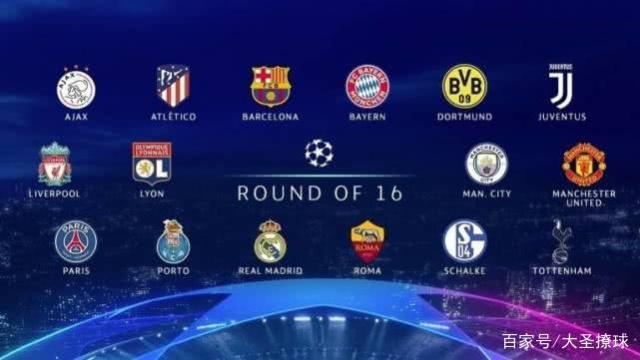 案例是球员 案例是球员