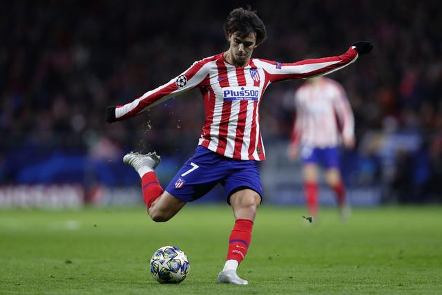 挥着不可替 挥着不可替