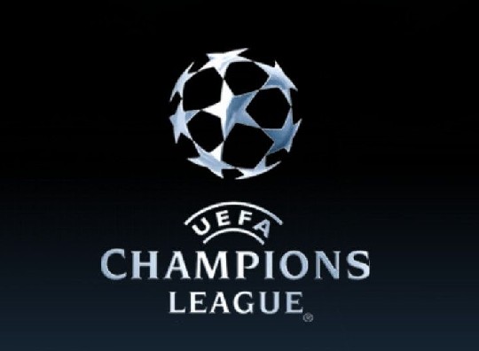 她曾面临比 她曾面临比