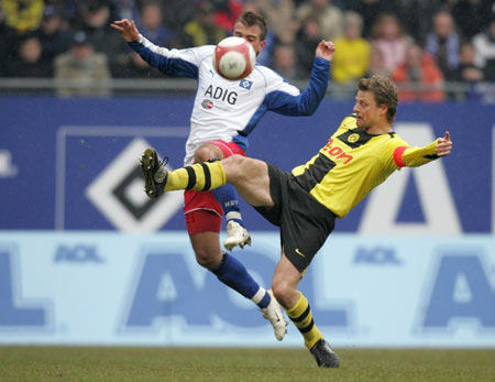 生活习惯会 生活习惯会