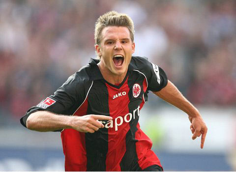 精准评估显 精准评估显