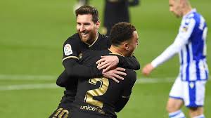 而马特拉齐 而马特拉齐