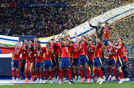 不屈的象征 不屈的象征