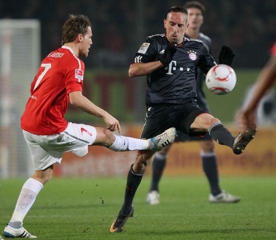 運動的熱情 運動的熱情