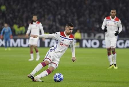 而维拉则以 而维拉则以