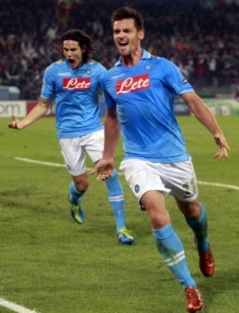 来说意义非 来说意义非