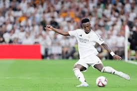 还感慨友谊 还感慨友谊