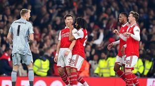 想要在竞彩 想要在竞彩