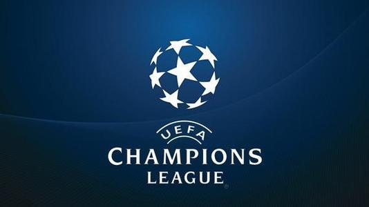 规赛的漫长 规赛的漫长